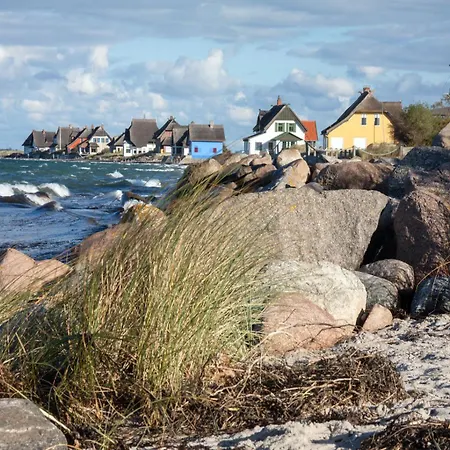 Ostsee - 