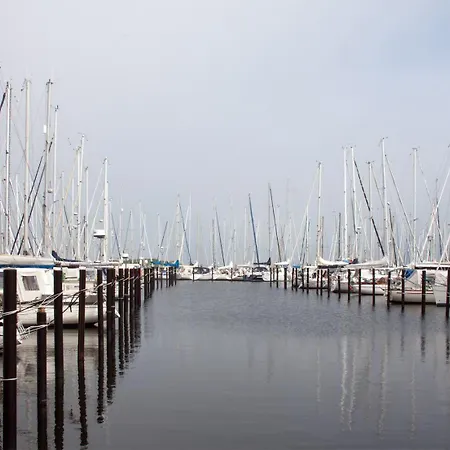 Ostsee - 