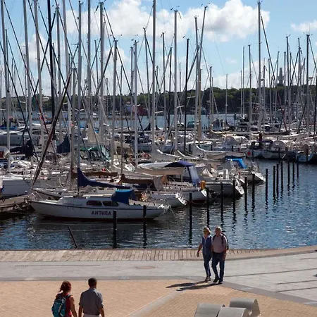 Ostsee - 