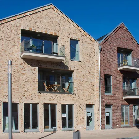 Ostsee - Nr 74 
